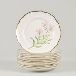 1772&nbsp;4242&nbsp;Assietter